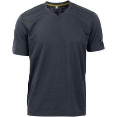 Maul Sport T-Shirt Herren Marine3291