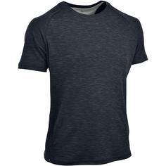 Maul Sport Gloedis 3 fresh T-Shirt Herren Marine3291