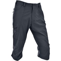 Maul Sport Hollyford XT Funktionsshorts Herren Marine3291