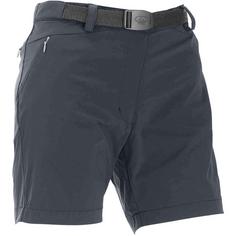 Maul Sport Funktionsshorts Damen Marine3291