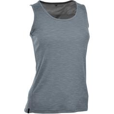 Maul Sport Garda 3 fresh T-Shirt Damen Grau0638
