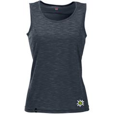 Maul Sport T-Shirt Damen Marine3291