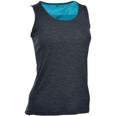 Maul Sport T-Shirt Damen Marine3291