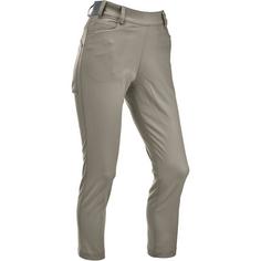 Maul Sport Can Picafort Funktionsshorts Damen Beige8057