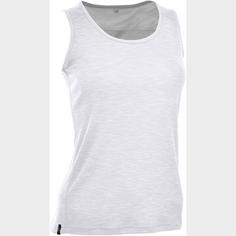 Maul Sport T-Shirt Damen Weiß9515