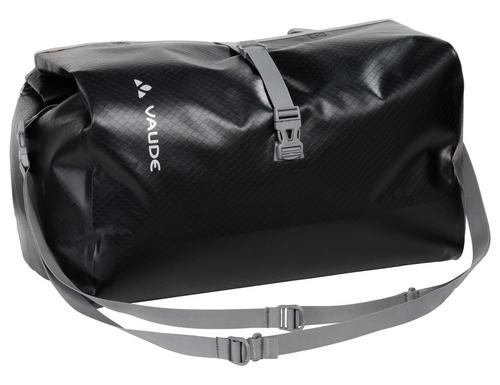 VAUDE Top Case (PL) Fahrradtasche