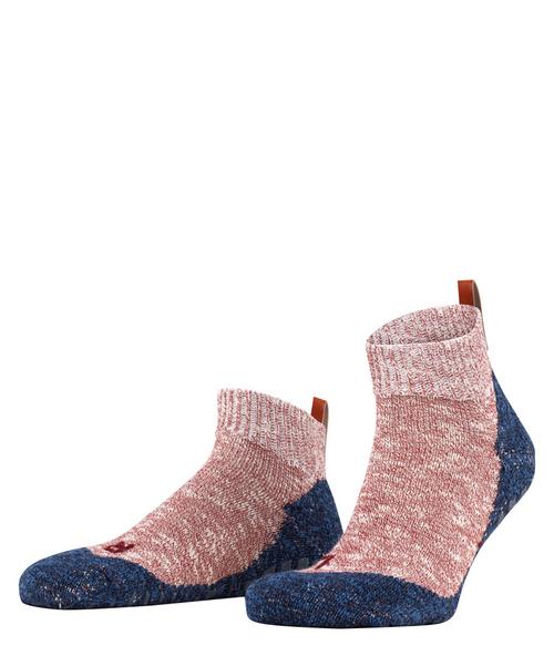 Falke Lodge Homepad Sneaker Socken Herren