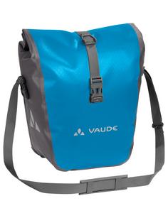 VAUDE Aqua Front Fahrradtasche icicle