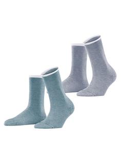 ESPRIT Socken Freizeitsocken Damen sortiment (0150)