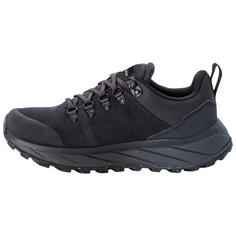 Jack Wolfskin TERRAVENTURE URBAN LOW W Freizeitschuhe Damen phantom