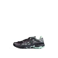 Mammut GTX Sertig TR Low GTX Multifunktionsschuhe Damen black-dark jade