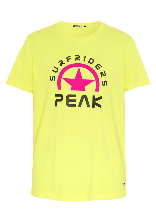 Chiemsee T-Shirt T-Shirt Herren