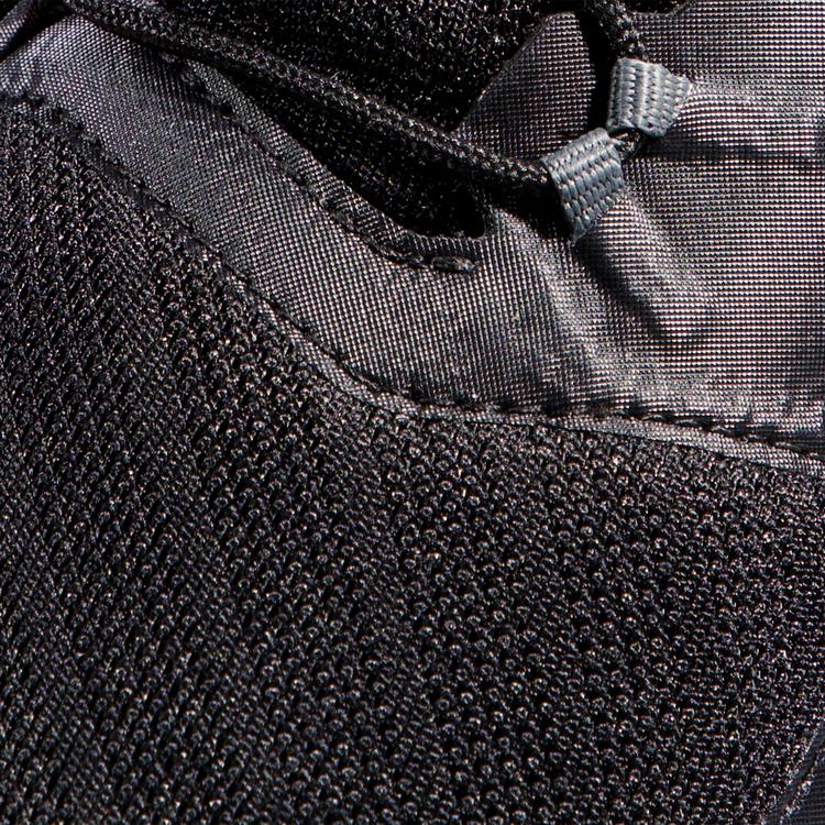 Mammut Mammut Sertig TR Low GTX Multifunktionsschuhe Damen - black-dark steel - 5 | SportScheck