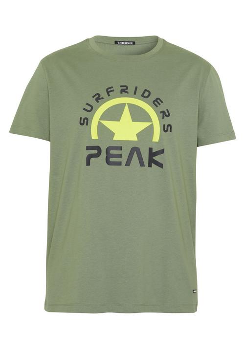 Chiemsee T-Shirt T-Shirt Herren