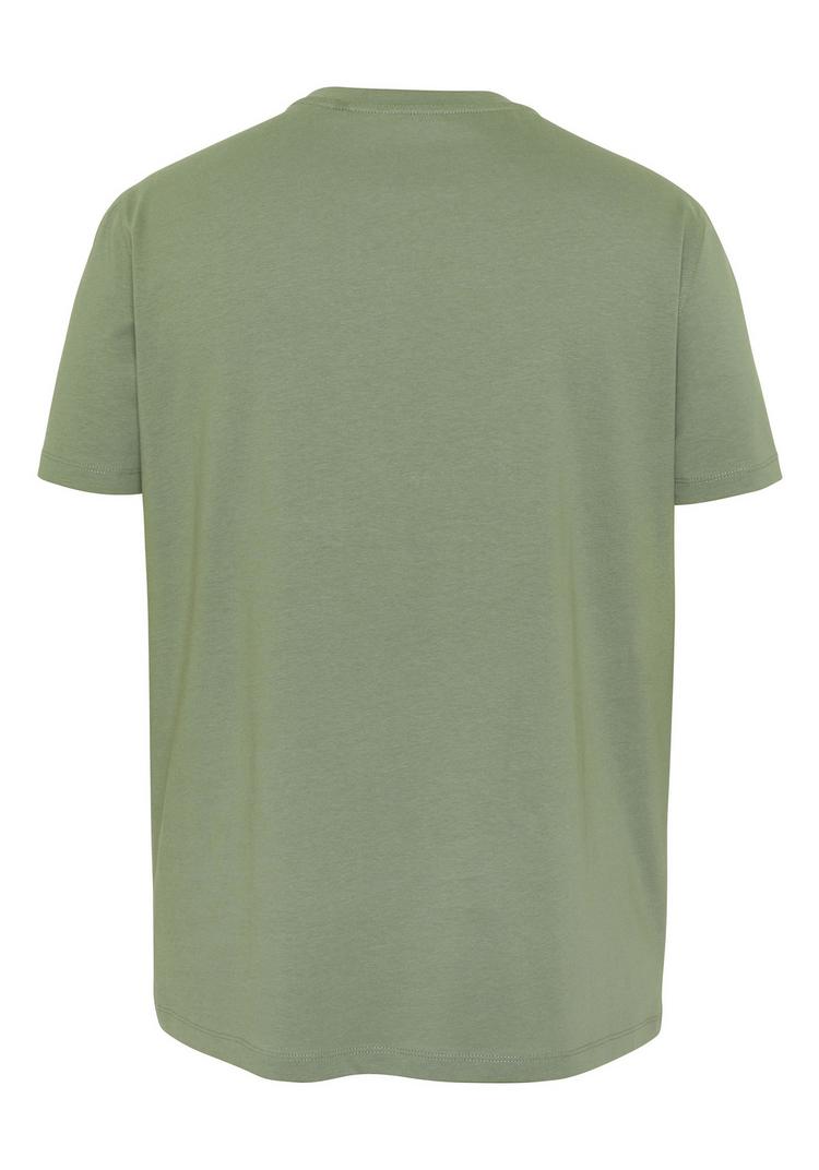 Chiemsee Chiemsee T-Shirt T-Shirt Herren - 17-6009 Laurel Wreath - 0 | SportScheck