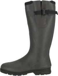 Mols Pennant Gummistiefel Herren - 3013 Hunter Green