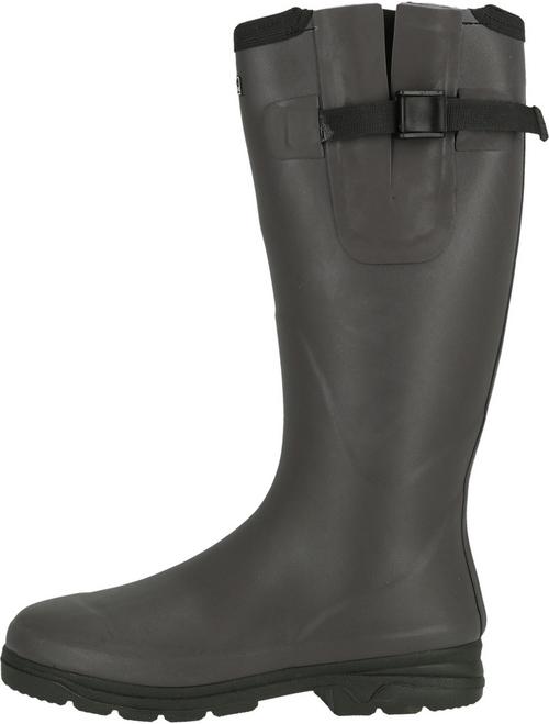 Mols Pennant Gummistiefel Herren