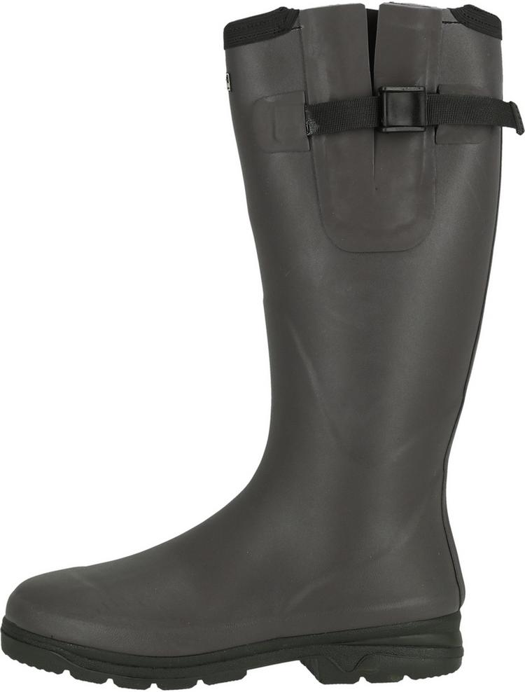 Mols Mols Pennant Gummistiefel Herren - 3013 Hunter Green - 0 | SportScheck