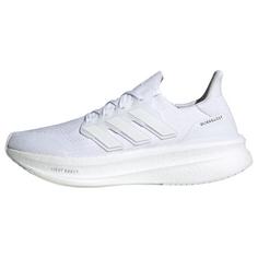 adidas Ultraboost 5 Laufschuh Laufschuhe Cloud White / Cloud White / Crystal White