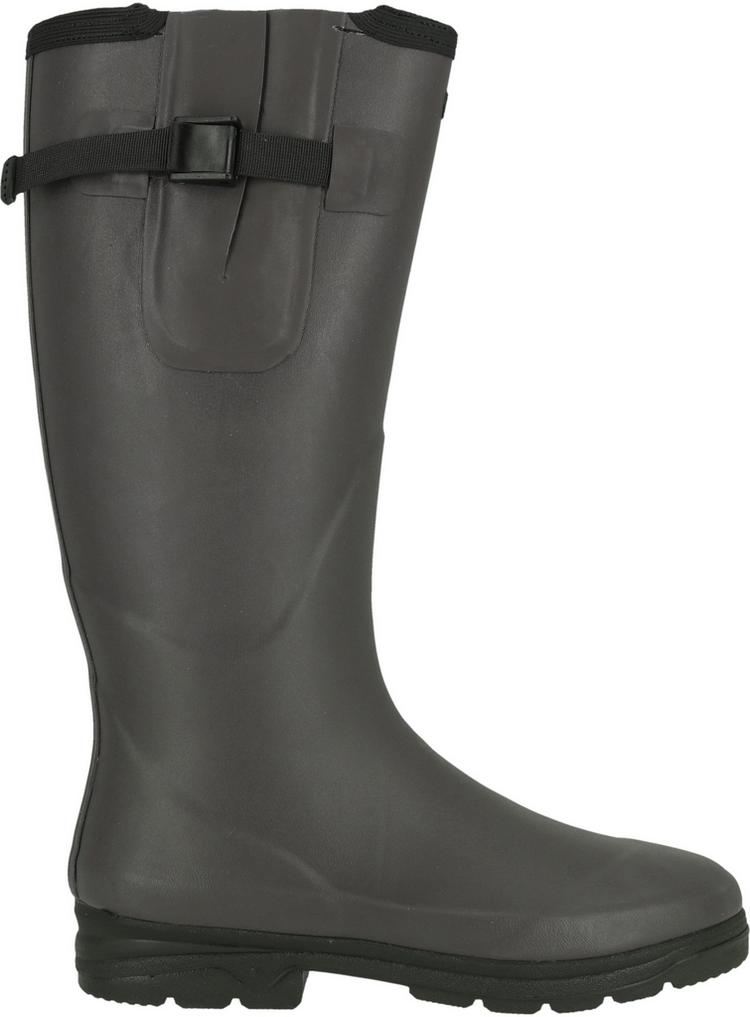 Mols Mols Pennant Gummistiefel Herren - 3013 Hunter Green - 0 | SportScheck