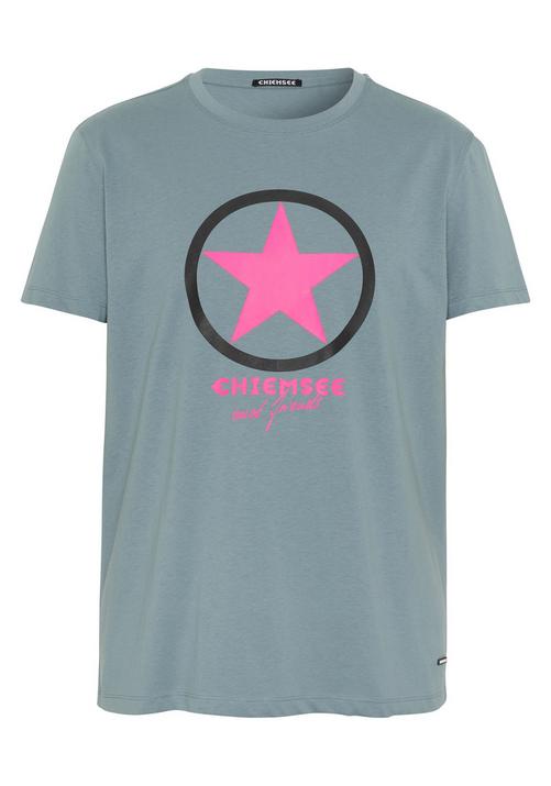 Chiemsee T-Shirt T-Shirt Herren