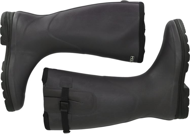 Mols Mols Pennant Gummistiefel Herren - 3013 Hunter Green - 2 | SportScheck