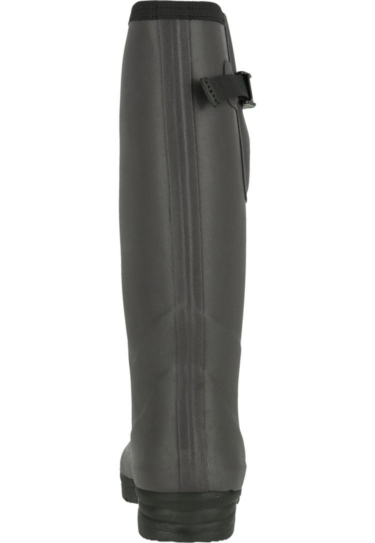 Mols Mols Pennant Gummistiefel Herren - 3013 Hunter Green - 3 | SportScheck