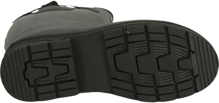 Mols Mols Pennant Gummistiefel Herren - 3013 Hunter Green - 4 | SportScheck