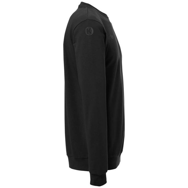 Kempa Kempa TRAINING TOP T-Shirt - schwarz - 1 | SportScheck