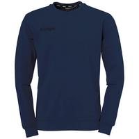 Kempa TRAINING TOP T-Shirt Kinder - marine