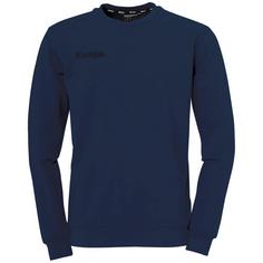 Kempa TRAINING TOP Langarmshirt marine