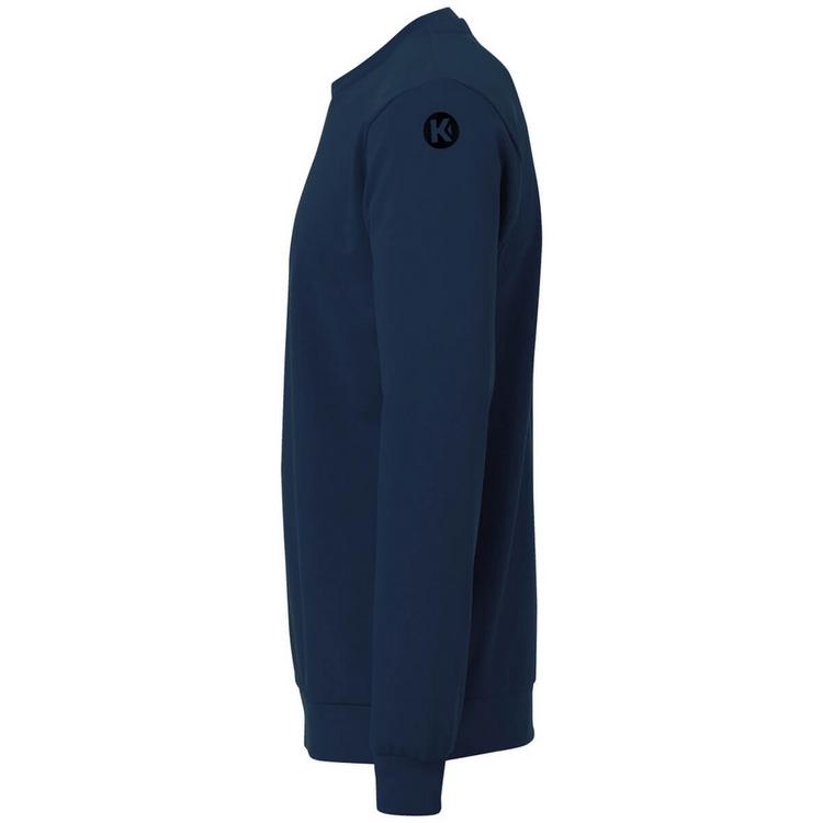 Kempa Kempa TRAINING TOP T-Shirt Kinder - marine - 0 | SportScheck