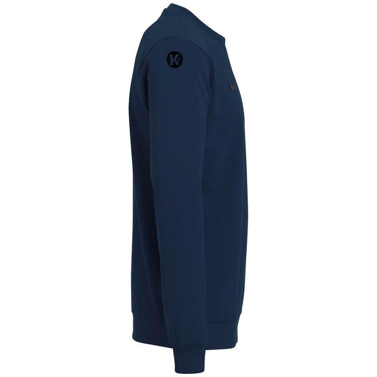 Kempa Kempa TRAINING TOP T-Shirt Kinder - marine - 1 | SportScheck