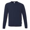 Uhlsport ID Sweatshirt - marine