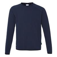 Uhlsport ID Sweatshirt - marine
