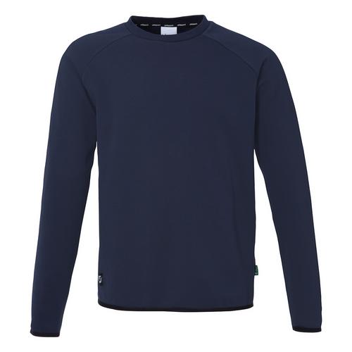 Uhlsport ID Sweatshirt