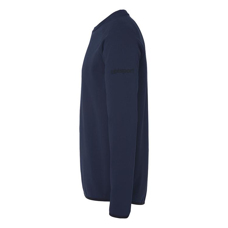 Uhlsport Uhlsport ID Sweatshirt - marine - 0 | SportScheck