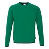 Uhlsport ID Sweatshirt - lagune