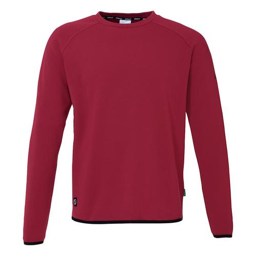 Uhlsport ID Sweatshirt