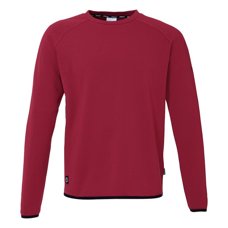 Uhlsport Uhlsport ID Sweatshirt - bordeaux - 0 | SportScheck