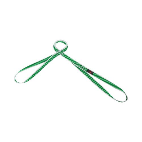 Mammut Belay Sling 19.0 Bandschlinge