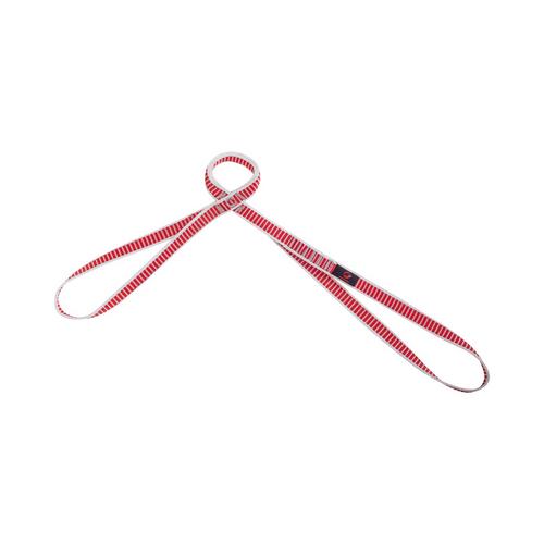 Mammut Belay Sling 19.0 Bandschlinge