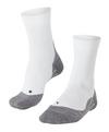 Falke TE4 Tennis Socken Herren - white-mix (2020)