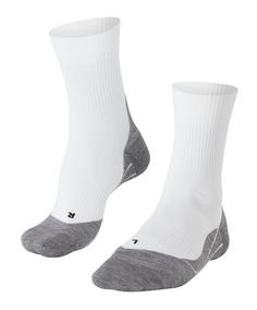 Falke Socken Tennissocken Herren white-mix (2020)