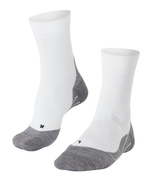 Falke TE4 Tennis Socken Herren