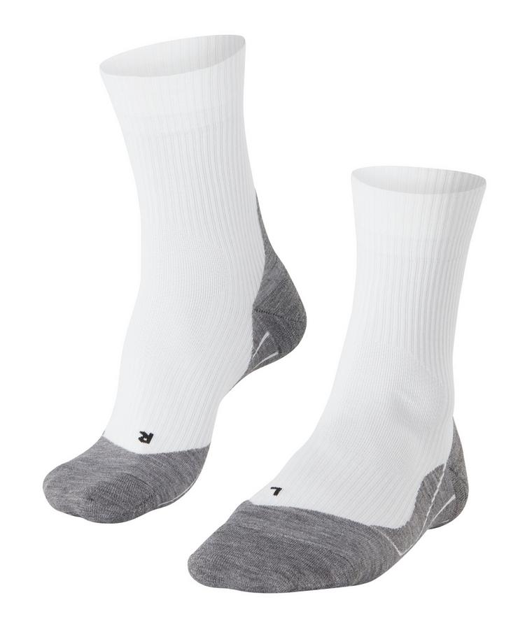 Falke Falke TE4 Tennis Socken Herren - white-mix (2020) - 0 | SportScheck