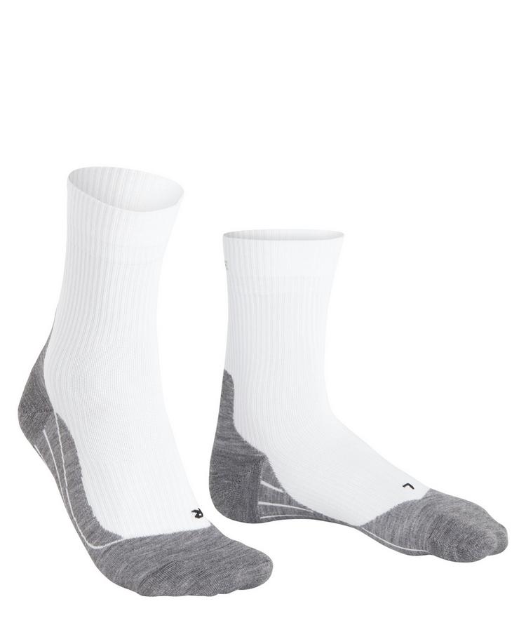 Falke Falke TE4 Tennis Socken Herren - white-mix (2020) - 0 | SportScheck