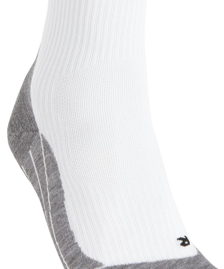Falke Falke TE4 Tennis Socken Herren - white-mix (2020) - 1 | SportScheck