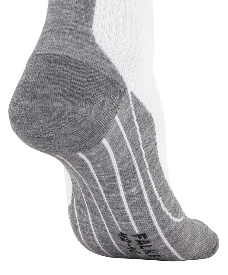 Falke Falke TE4 Tennis Socken Herren - white-mix (2020) - 2 | SportScheck