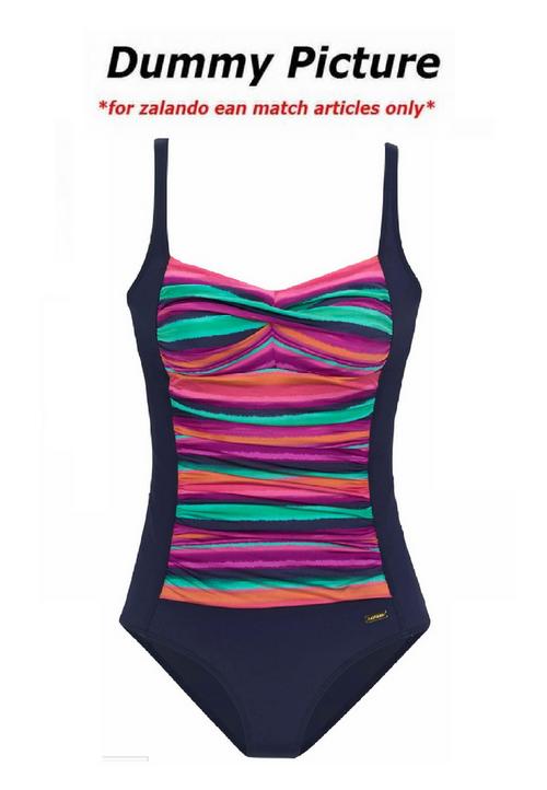 Lascana Badeanzug Badeanzug Damen